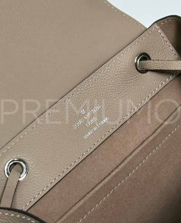 Louis Vuitton MYLOCKME рюкзак PR117970 19