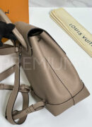Louis Vuitton MYLOCKME рюкзак PR117970 43