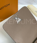 Louis Vuitton MYLOCKME рюкзак PR117970 44