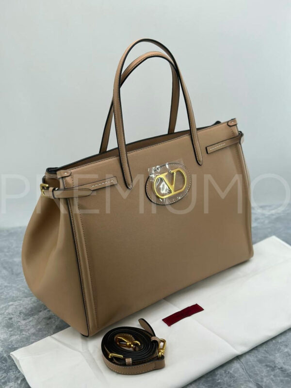 Valentino сумка PR833761 2
