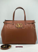 Valentino сумка PR614493 3