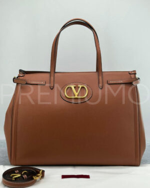 Valentino сумка PR614493