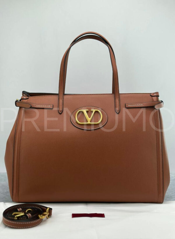 Valentino сумка PR614493