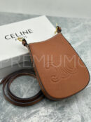 Celine сумка PR550483 3
