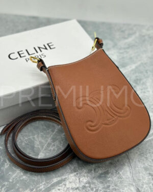 Celine сумка PR550483