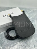 Celine сумка PR586597 8