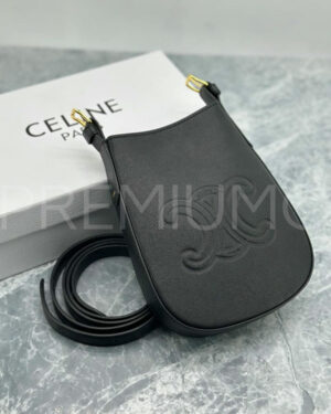 Celine сумка PR586597