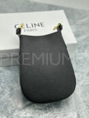 Celine сумка PR586597 10