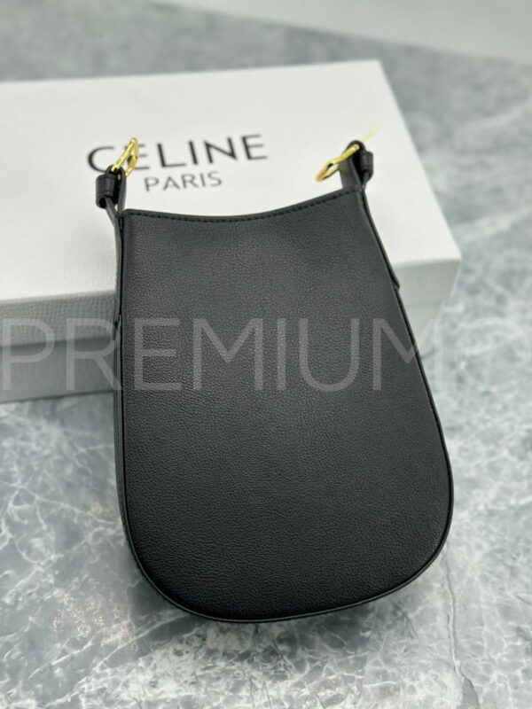 Celine сумка PR586597 3