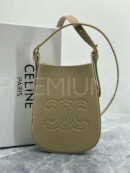 Celine сумка PR140080 5