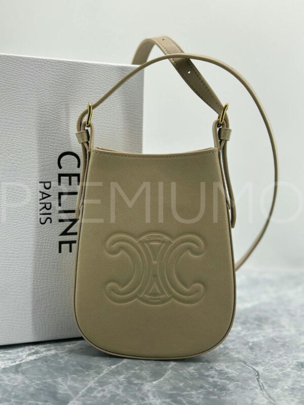 Celine сумка PR140080 2
