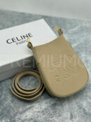 Celine сумка PR140080 4