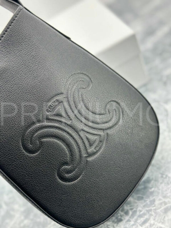 Celine сумка PR586597 4
