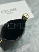 Celine сумка PR586597 12