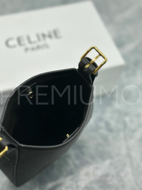 Celine сумка PR586597 5