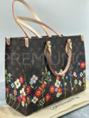 Louis Vuitton сумка PR913438 13