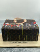 Louis Vuitton сумка PR913438 12