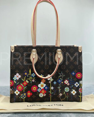 Louis Vuitton сумка PR913438