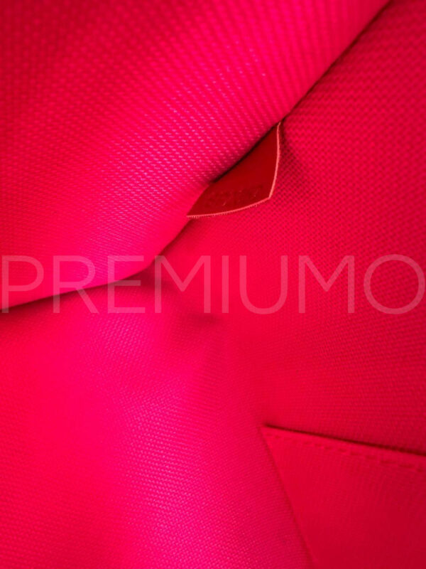 Louis Vuitton сумка PR913438 8