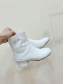 Maison Margiela ботинки PR958133 10