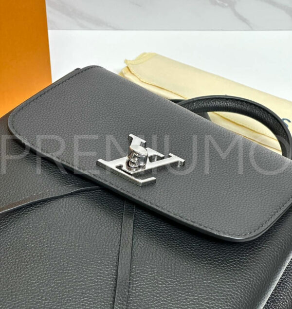Louis Vuitton MYLOCKME рюкзак PR202338 24
