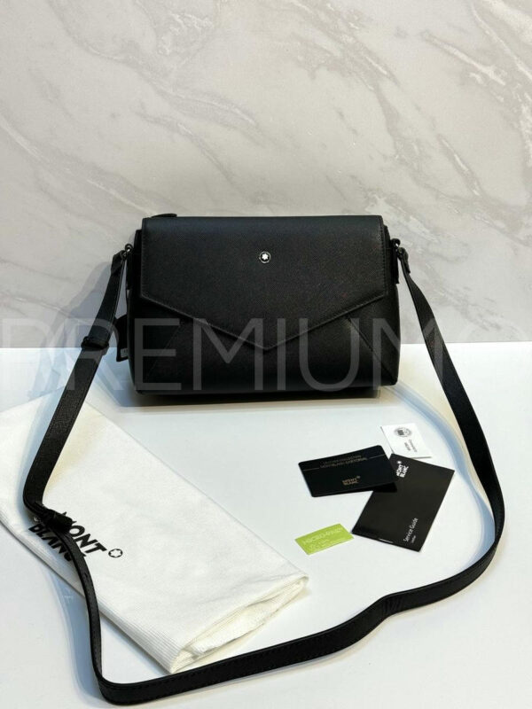 Montblanc сумка PR776587