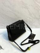 Montblanc сумка PR776587 12