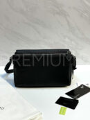 Montblanc сумка PR776587 13