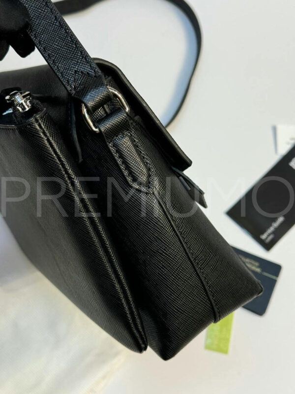 Montblanc сумка PR776587 4