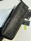 Montblanc сумка PR776587 15
