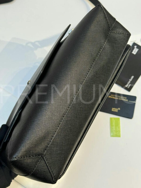 Montblanc сумка PR776587 5