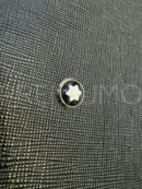Montblanc сумка PR776587 16
