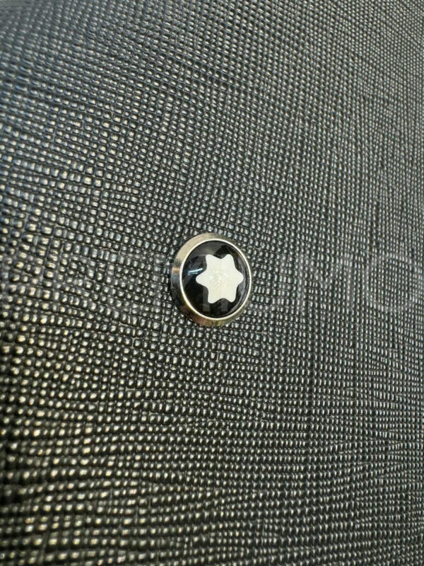 Montblanc сумка PR776587 6