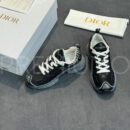 Christian Dior кроссовки PR101832 22
