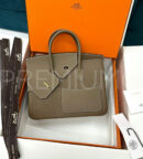 Hermes сумка PR928024 10