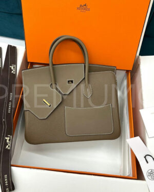 Hermes сумка PR928024