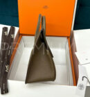 Hermes сумка PR928024 12