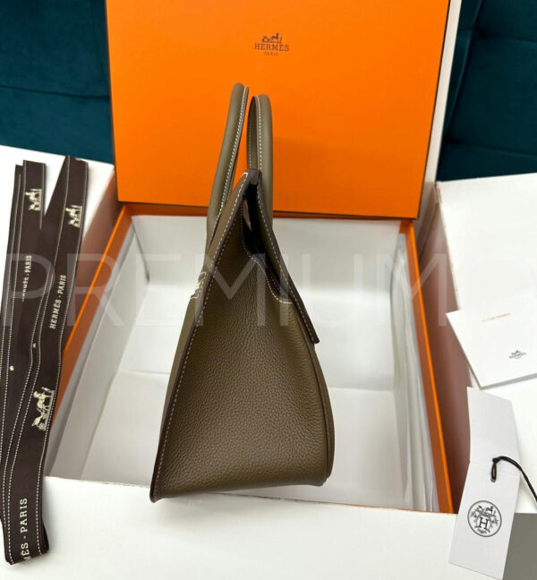 Hermes сумка PR928024 3