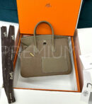 Hermes сумка PR928024 16