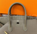 Hermes сумка PR928024 17