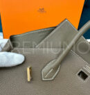Hermes сумка PR928024 18