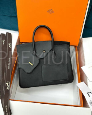 Hermes сумка PR184080