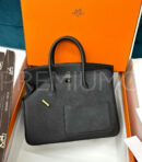 Hermes сумка PR184080 14