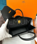 Hermes сумка PR184080 15