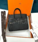 Hermes сумка PR184080 10