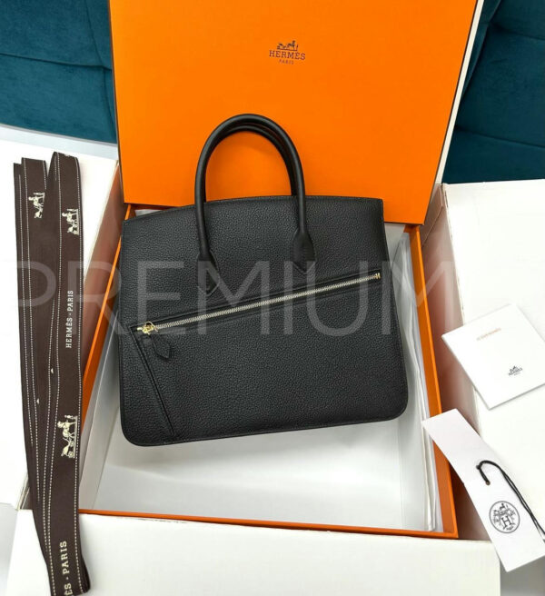 Hermes сумка PR184080 2