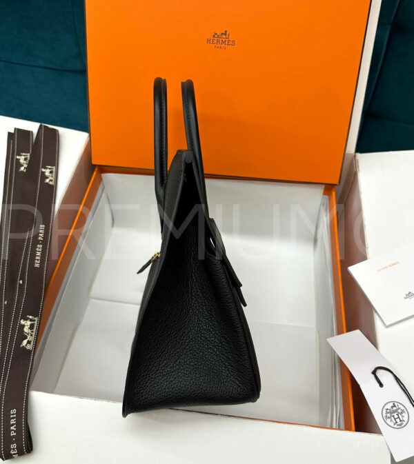 Hermes сумка PR184080 3