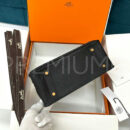 Hermes сумка PR184080 12