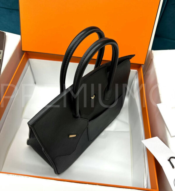 Hermes сумка PR184080 5