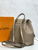 Louis Vuitton Montsouris рюкзак PR234638 15